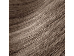 MONTIBELLO DENUEE naturalna farba do włosów bez amoniaku 60 ml | 7.13 - image 2
